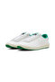 Mens Star OG Sneakers - White - 4