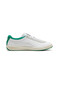 Mens Star OG Sneakers - White - 7