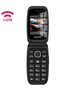 MM828 NEGRU - 8