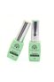 Summer & Spring Vibes Gel Polish, 36 Shades – Long-Lasting, Quick-Dry, Chip-Resistant UV/LED - 5