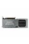 Gaming GeForce RTX 4060 Ti OC 8GB GDDR6 128Bit HDMI/DP Ekran Kartı - 6