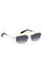 Sunglasses Marc 772/N/S Lks 61 - 4