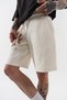 Voidwalk Basic Oversize Shorts - 6