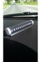 Endless Changeable Vehicle Telephone Numberer Auto Car Parking Numberer - 3