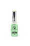 Summer & Spring Vibes Gel Polish, 36 Shades – Long-Lasting, Quick-Dry, Chip-Resistant UV/LED - 3