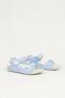Baby Blue Kids Sandals Bn-1419 - 2