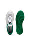 Mens Star OG Sneakers - White - 6