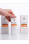 واقي شمسي مقاوم للماء بعامل حماية من الشمس SPF 50 - 5