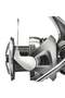 Exceler 23 Lt 2500 Spin Fishing Reel - 2