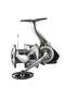 Exceler 23 Lt 2500 Spin Fishing Reel