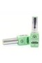 Summer & Spring Vibes Gel Polish, 36 Shades – Long-Lasting, Quick-Dry, Chip-Resistant UV/LED - 5