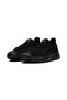 Mens Plexus Sneakers - Black - 2