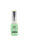 Summer & Spring Vibes Gel Polish, 36 Shades – Long-Lasting, Quick-Dry, Chip-Resistant UV/LED - 3