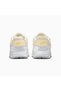 Air Max 1 DZ3307 - 4