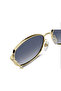 Sunglasses Marc 772/N/S Lks 61 - 3