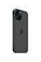 iPhone 15 256 GB Μαύρο - 3