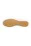 Women / Girls Sneaker (Daily) 2-001222-4100 Legero Tanaro 5.0 Beige - 7