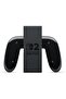 2 Charging Grip with XTRIZ Tempered Glass Screen Protector - 7
