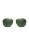 Pz5060 03 60-16-145 Sunglasses