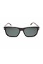 Os3191 Sunglasses