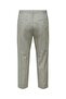 Only&Sons Chino Pants - 2