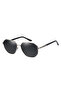 Pz5060 01 60-16-145 Sunglasses