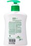 Original Handwash Liquid Soap Pump Pine 200ml, Pack of 2 - 2