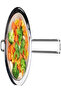 Tescoma Grandchef Strainer Ø 12 cm – Assorted - 2