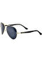 Sunglasses - 2