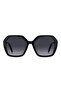 Marc 689/S 807 57 Sunglasses