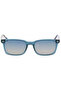 Os3197 Sunglasses