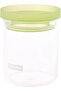 Presto Food Jar 0.5 Litre