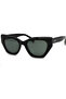 Sunglasses - 2