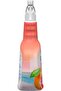 Scentiva Disinfecting Multi Surface Cleaner, Spray Bottle, Tahitian Grapefruit Splash, 946ml - 3