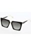 Sunglasses - 2