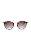 2489 01 51-21-145 Sunglasses - 2