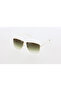 Os3369 Sunglasses - 2