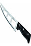 Home Profi Cheese Knife 15 cm – Assorted, 28.8 x 7.2 x 1.7 cm