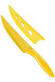 Presto Non-Stick Knife Tone 17 cm – Assorted - 4