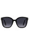 Marc 690/G/S 807 56 Sunglasses