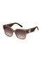 Marc 698/S 2Lf 54 Sunglasses