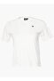 T-Ic Icona Regular Short Sleeve T-Shirt Hm911867_9003 - 2