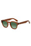 As8837 C4 48-23-145 Sunglasses - 2