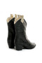 Ciocate Novia Croco - 3