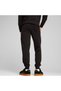 Pantaloni Puma Essentials No. 1 - 4