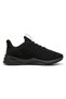 Pantofi Sport Puma FTR Wave - 2