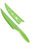 Presto Non-Stick Knife Tone 17 cm – Assorted - 3