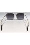 Tj 0071/F/S J5G609O Sunglasses - 2