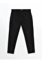 710 Loose Fit Men's Jean Trousers - 5