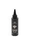 Top Coat Gel – Fast-Dry, No-Stick, Chip-Resistant Long-Lasting High Gloss Halal Clear Nail Finish UV